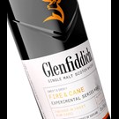 More glenfiddich-fier-and-cane-bottle.jpg